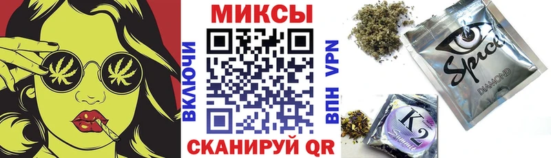 БУТИРАТ буратино  Купить где  Сертолово 