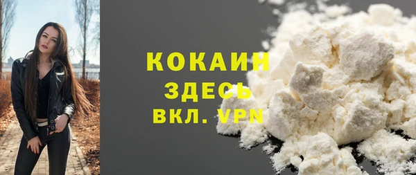 крисы Михайлов