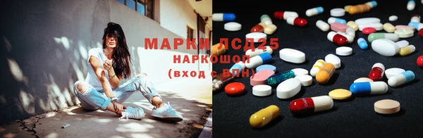 крисы Михайлов