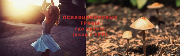 СК Наволоки